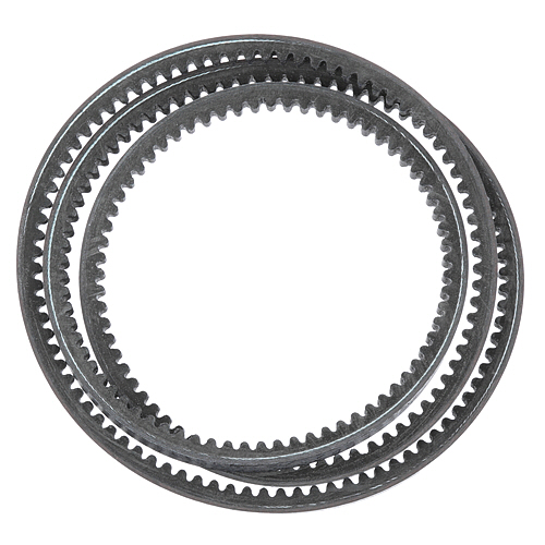 (image for) Middleby Marshall 46452 BELT, BX67 GRIPNOTCH